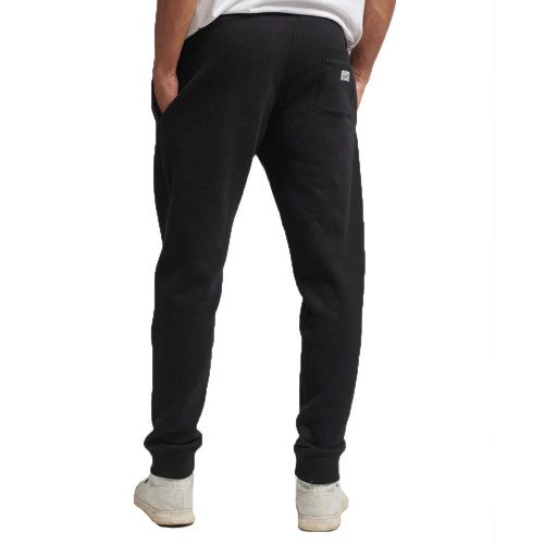 Superdry Ανδρικό παντελόνι Vintage VL Interest Jogger